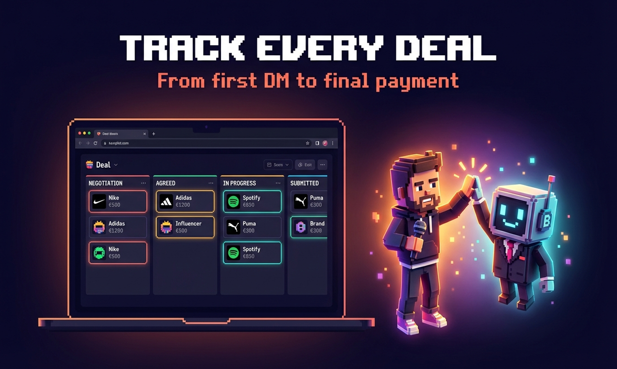 Brandea gallery image