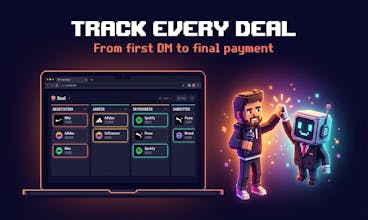 Brandea gallery image