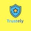Trustely