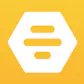 Private Detector by Bumble