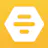 Private Detector by Bumble