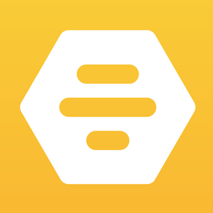 Bumble tarafından özel dedektör