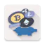 CryptoCurrencie - Coin Market Table