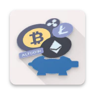 CryptoCurrencie - Coin Market Table