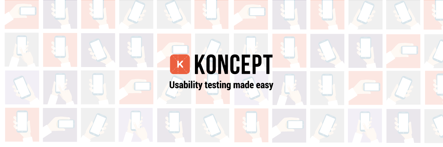 Koncept gallery image