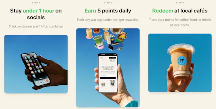 Yono Rewards gallery image