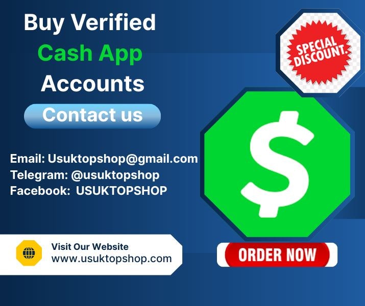 usuktopshop gallery image
