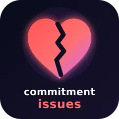 Commitment-Issues