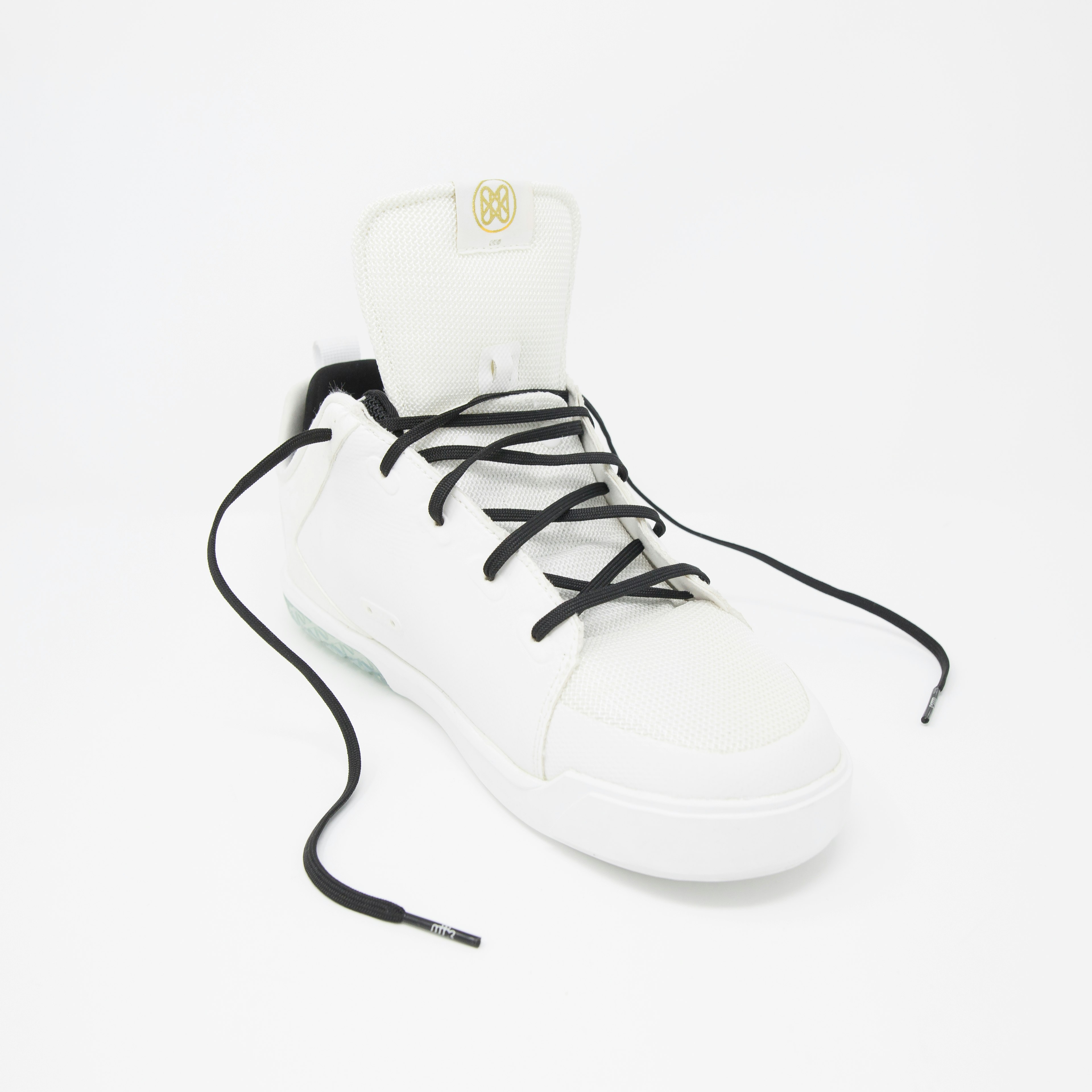 Miix footwear gallery image