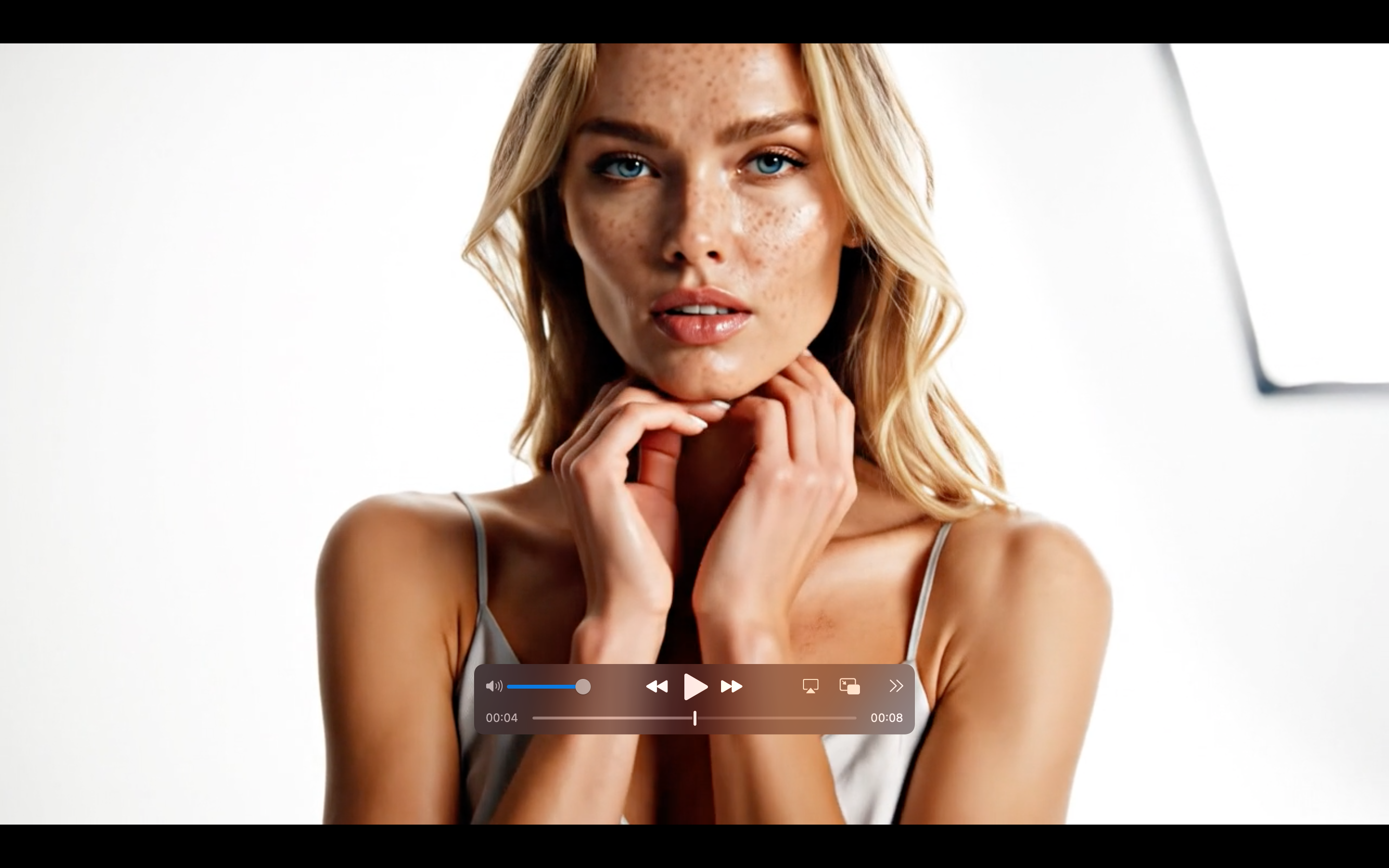 Influencely gallery image