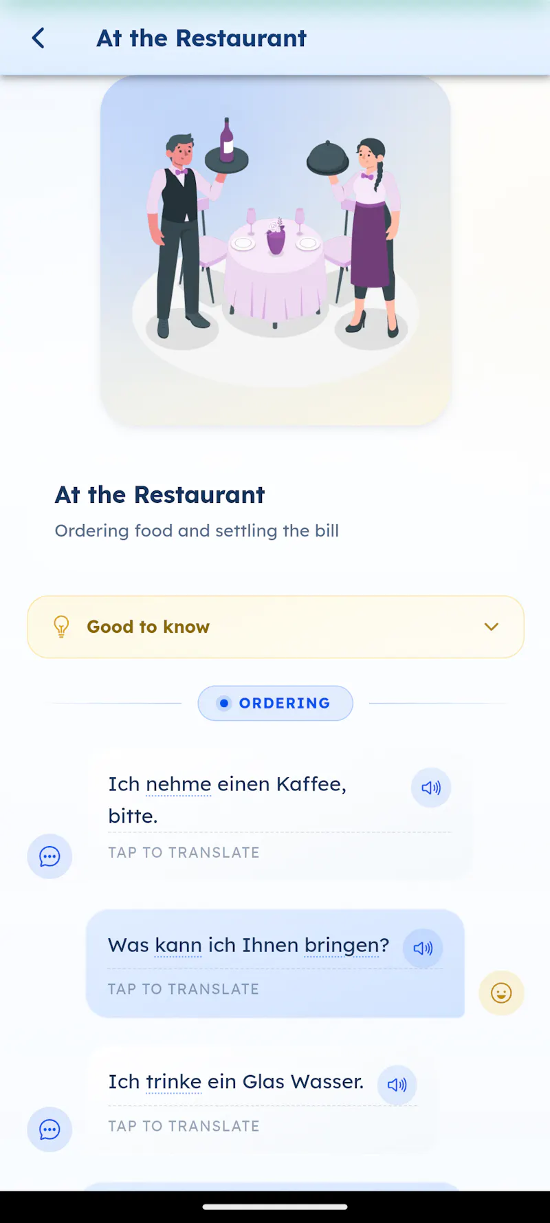 German Vault screenshot 29