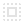 Desktop Icon Toggler gallery image
