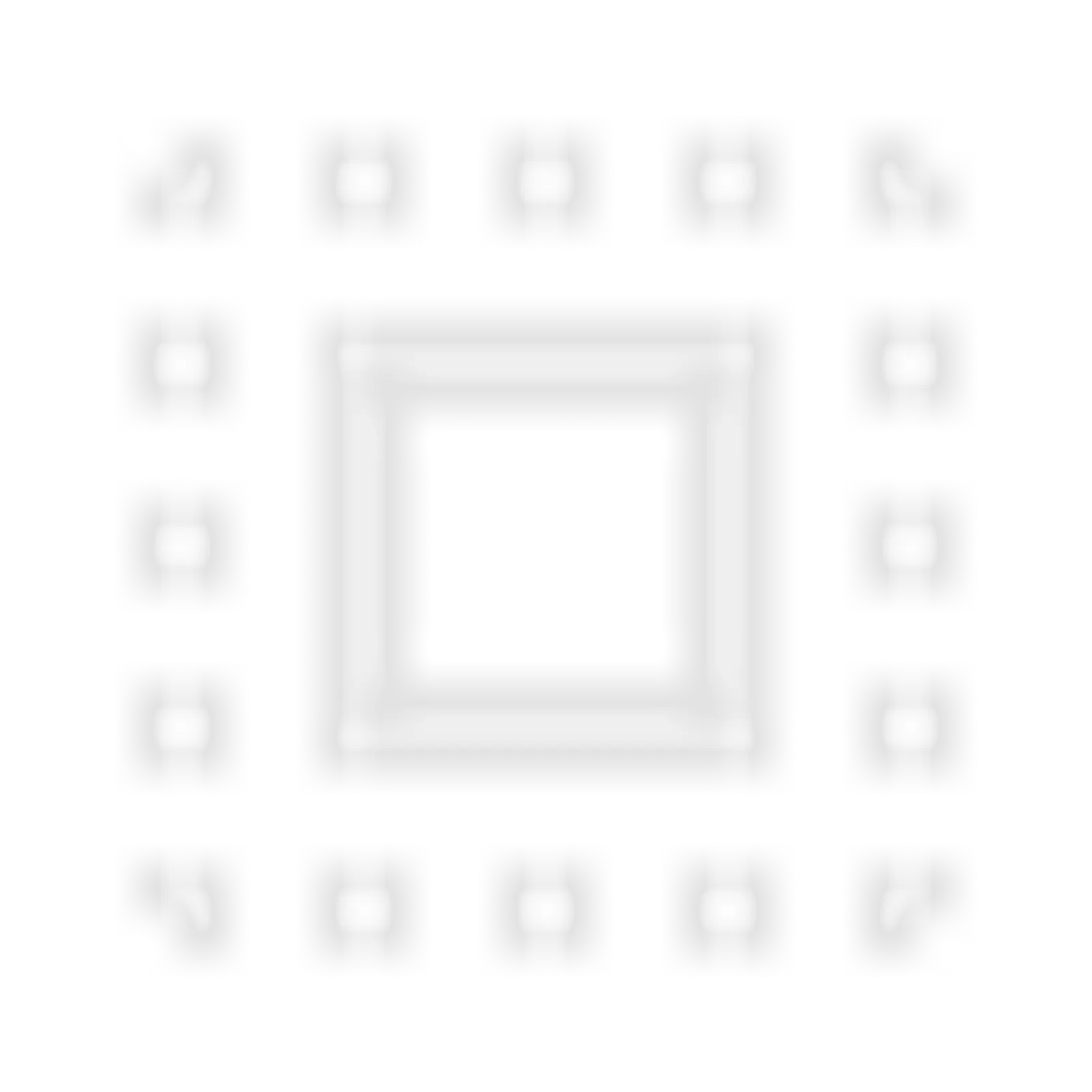 Desktop Icon Toggler screenshot 3