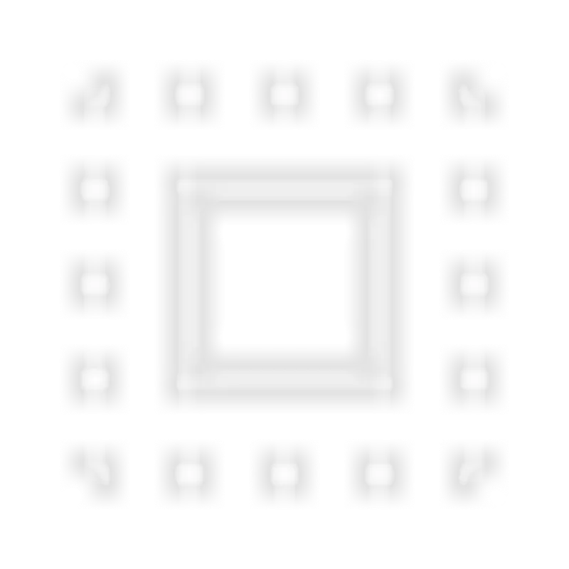 Desktop Icon Toggler screenshot 3