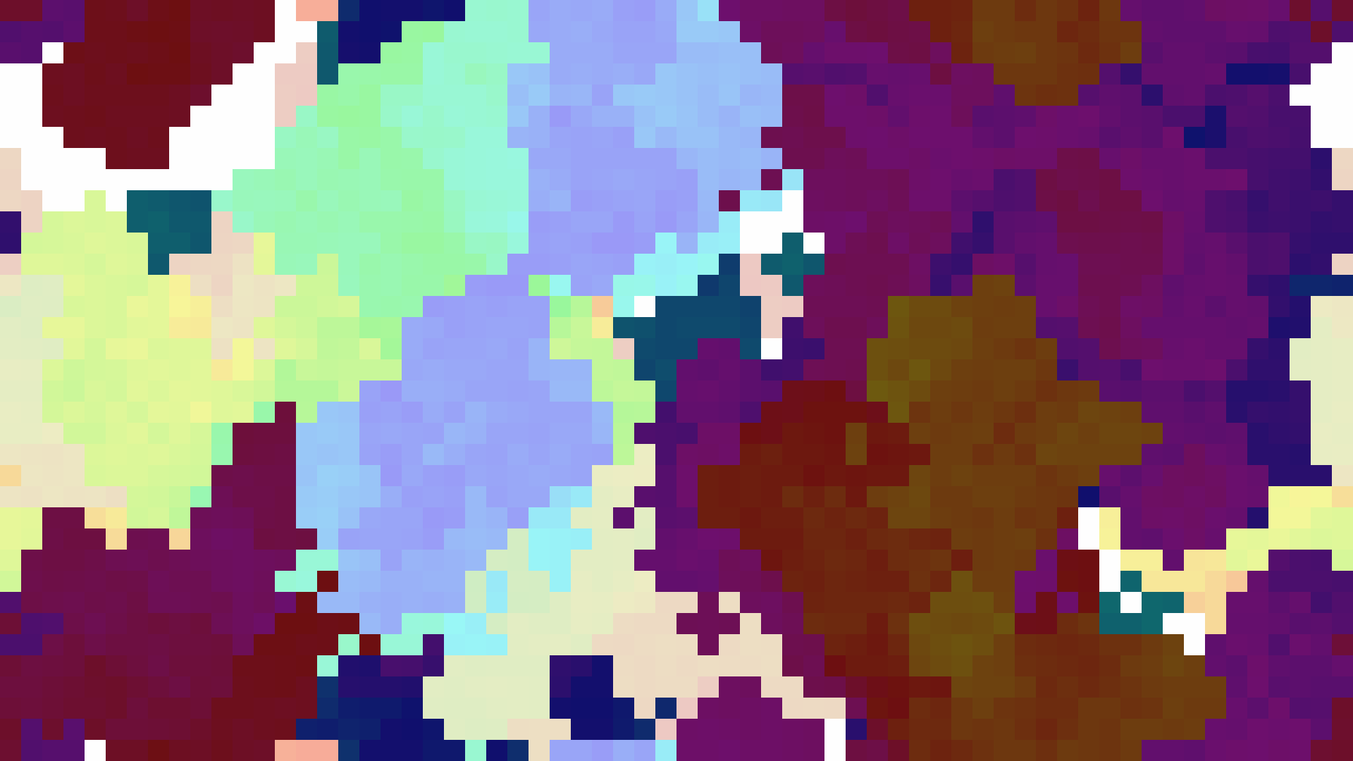 Life Saver TV gallery image