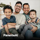 Parente AI