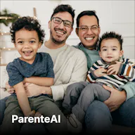 Parente AI