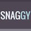 Snaggy