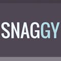 Snaggy