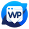 Change Webp to Png Free|Online