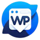 Change Webp to Png Free|Online