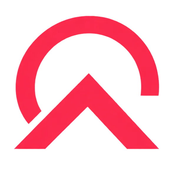 CREST