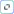 AI Text to Speech & AI Voice Generator