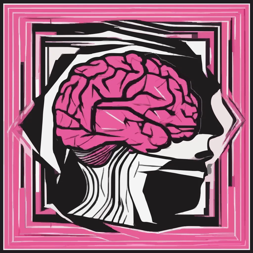 Syntergy — Train your mind