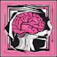 Syntergy — Train your mind