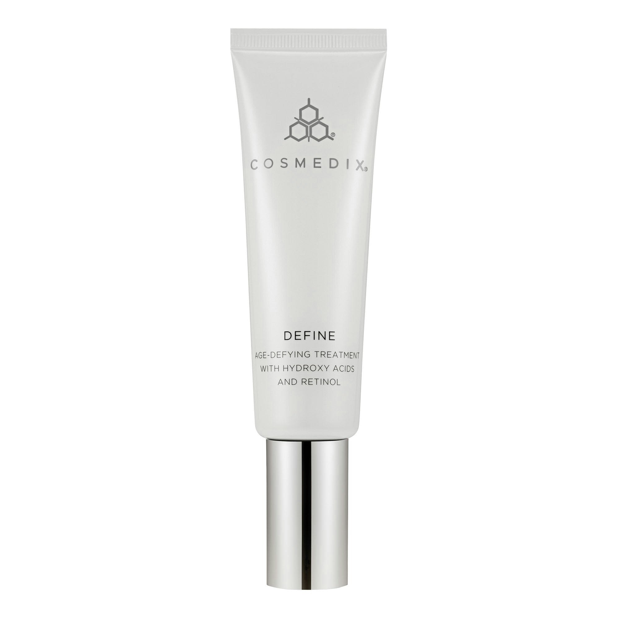 Define Age-Defying Treatment gallery image
