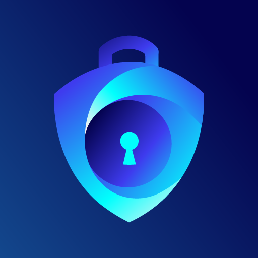 Lockshield VPN