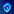 Lockshield VPN