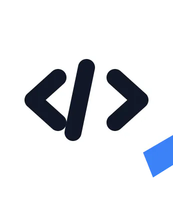 DevToolkit