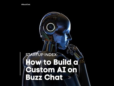 AI Developer Studio gallery image