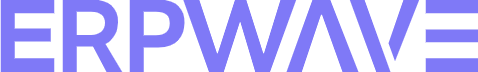ERPWave 