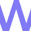 ERPWave