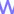 ERPWave
