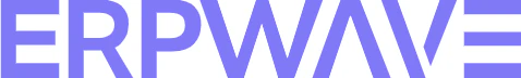 ERPWave