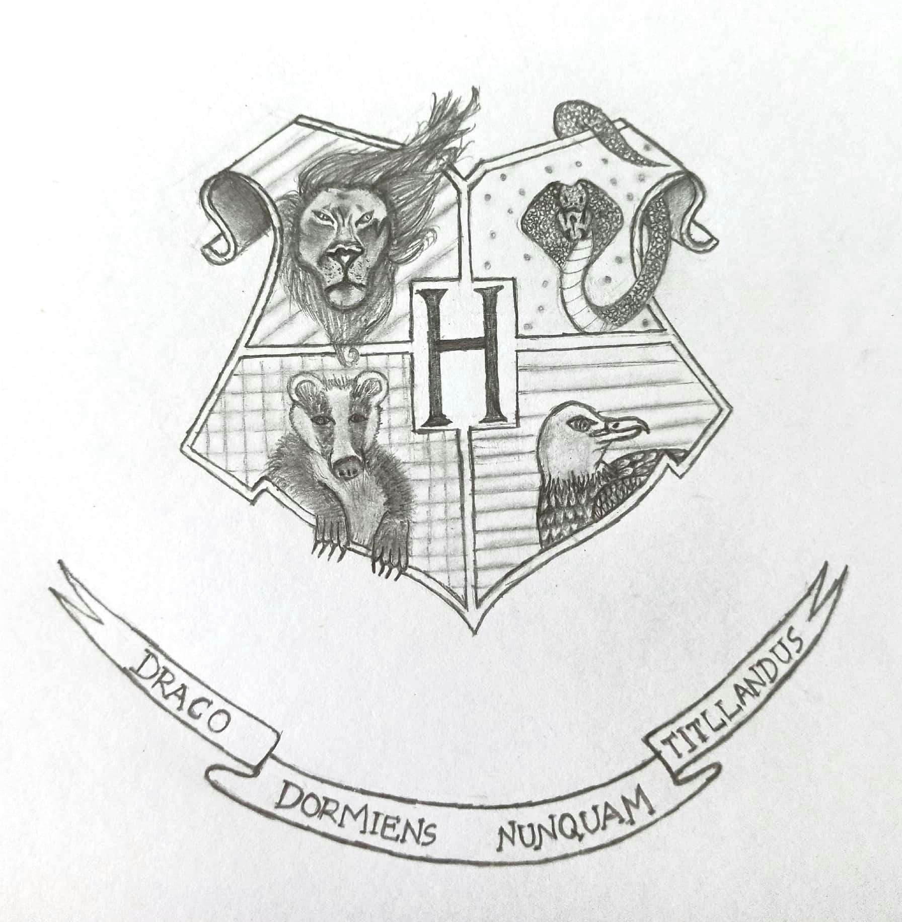 Kushin Art Works gallery image