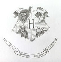 Kushin Art Works gallery image