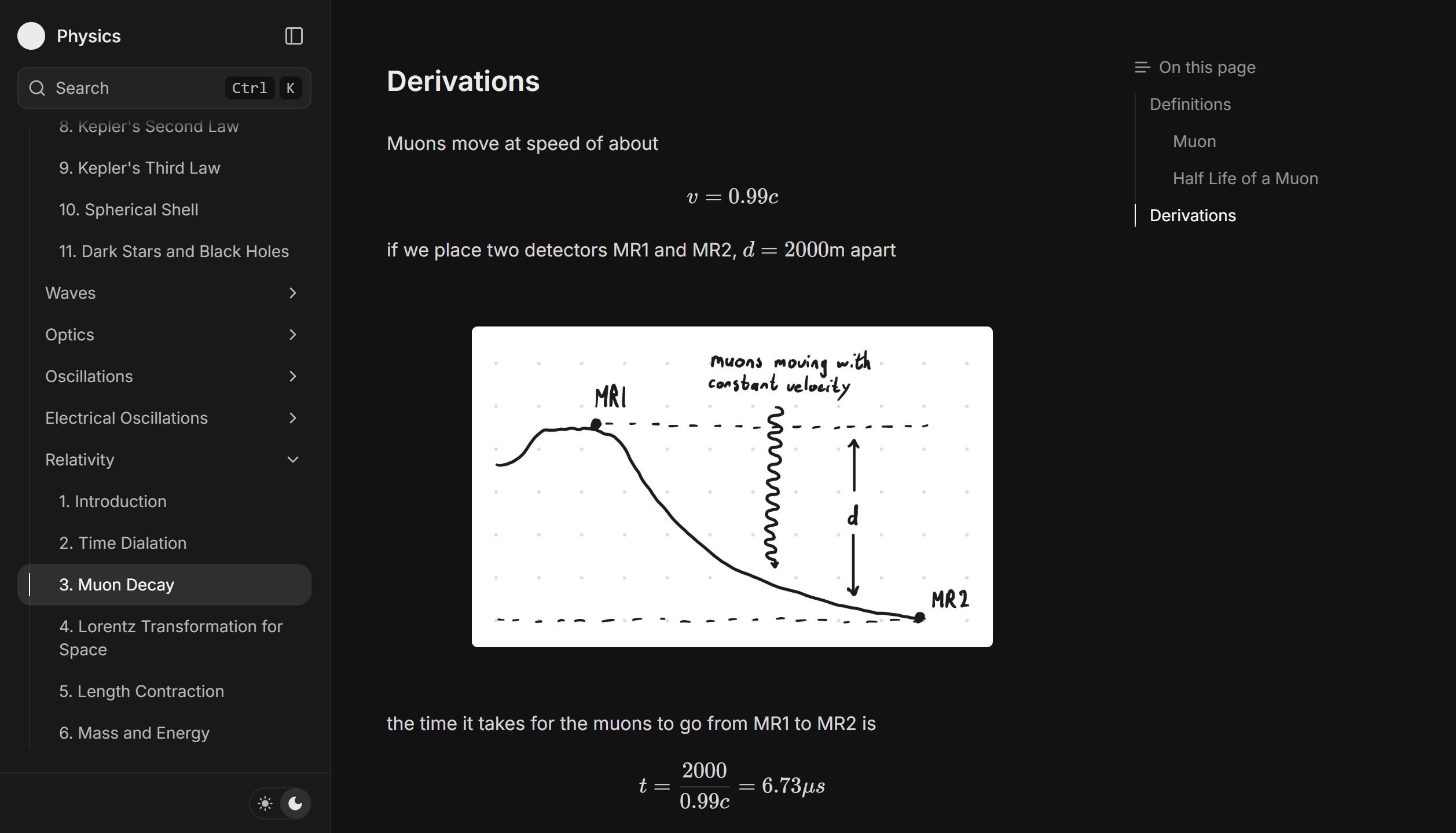 Karsilo gallery image
