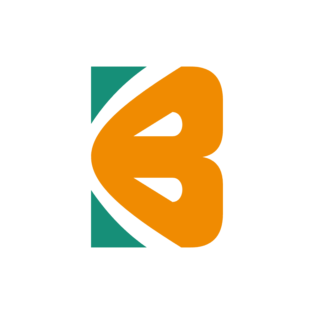 BuySuperMerch.com