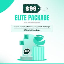 EasyPRwire gallery image