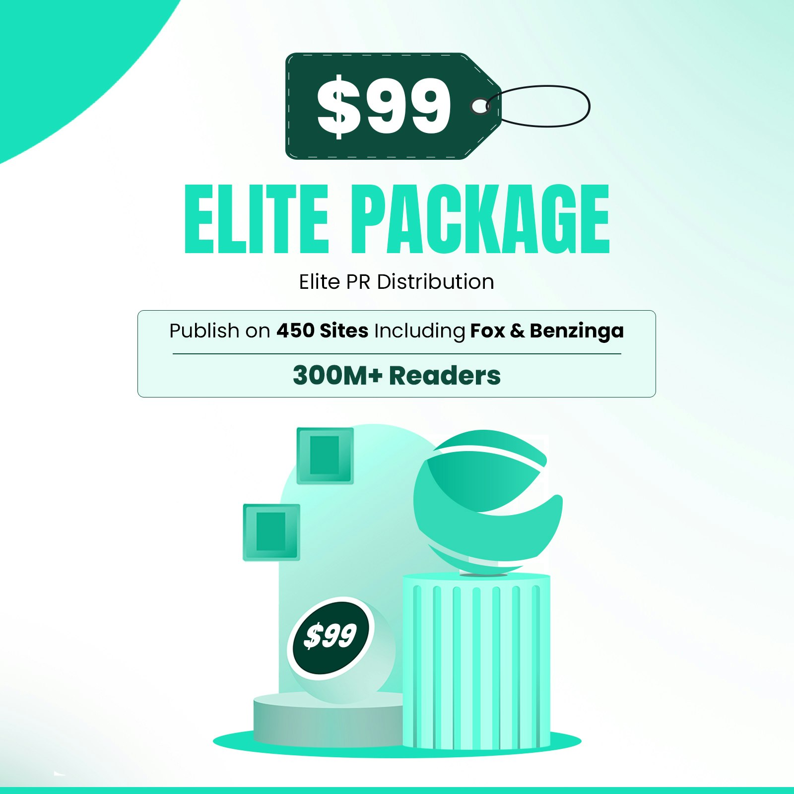 Easyprwire media 7