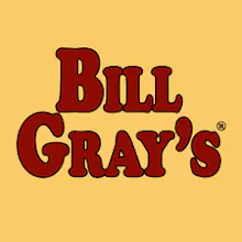 Bill gray's coupons gallery image