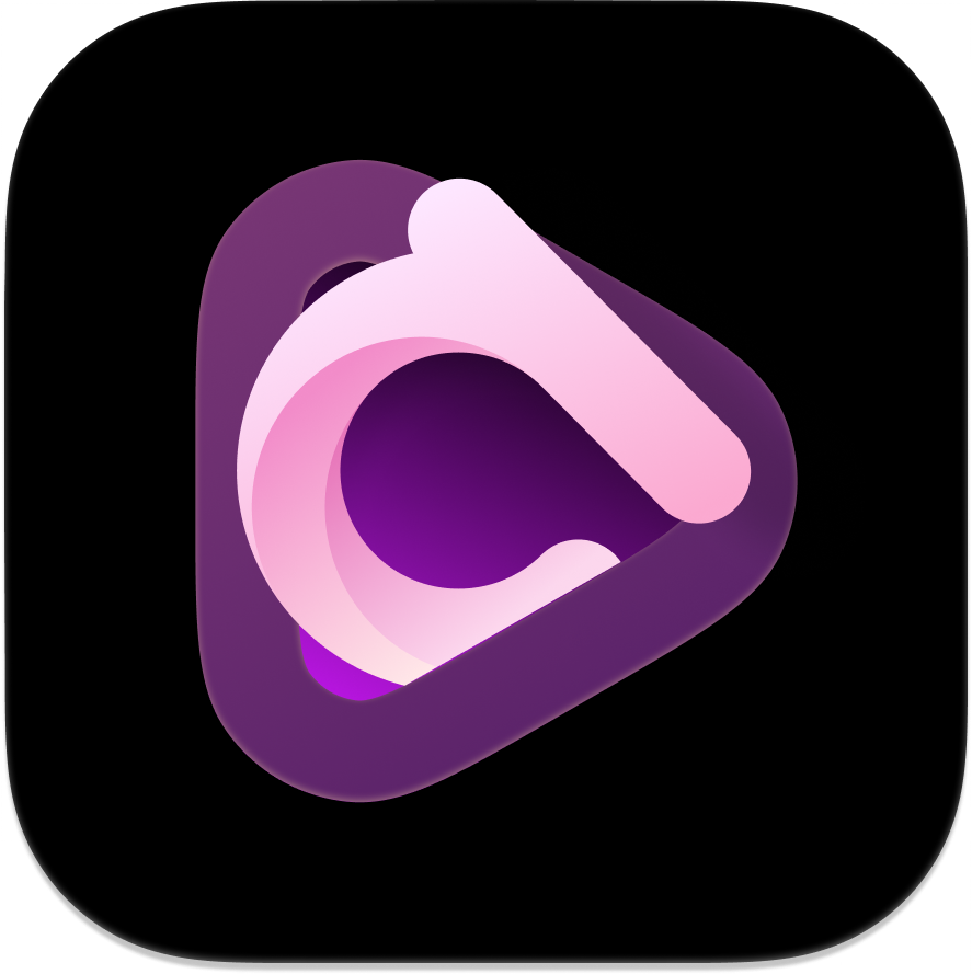 DumpMedia Apple Music Converter