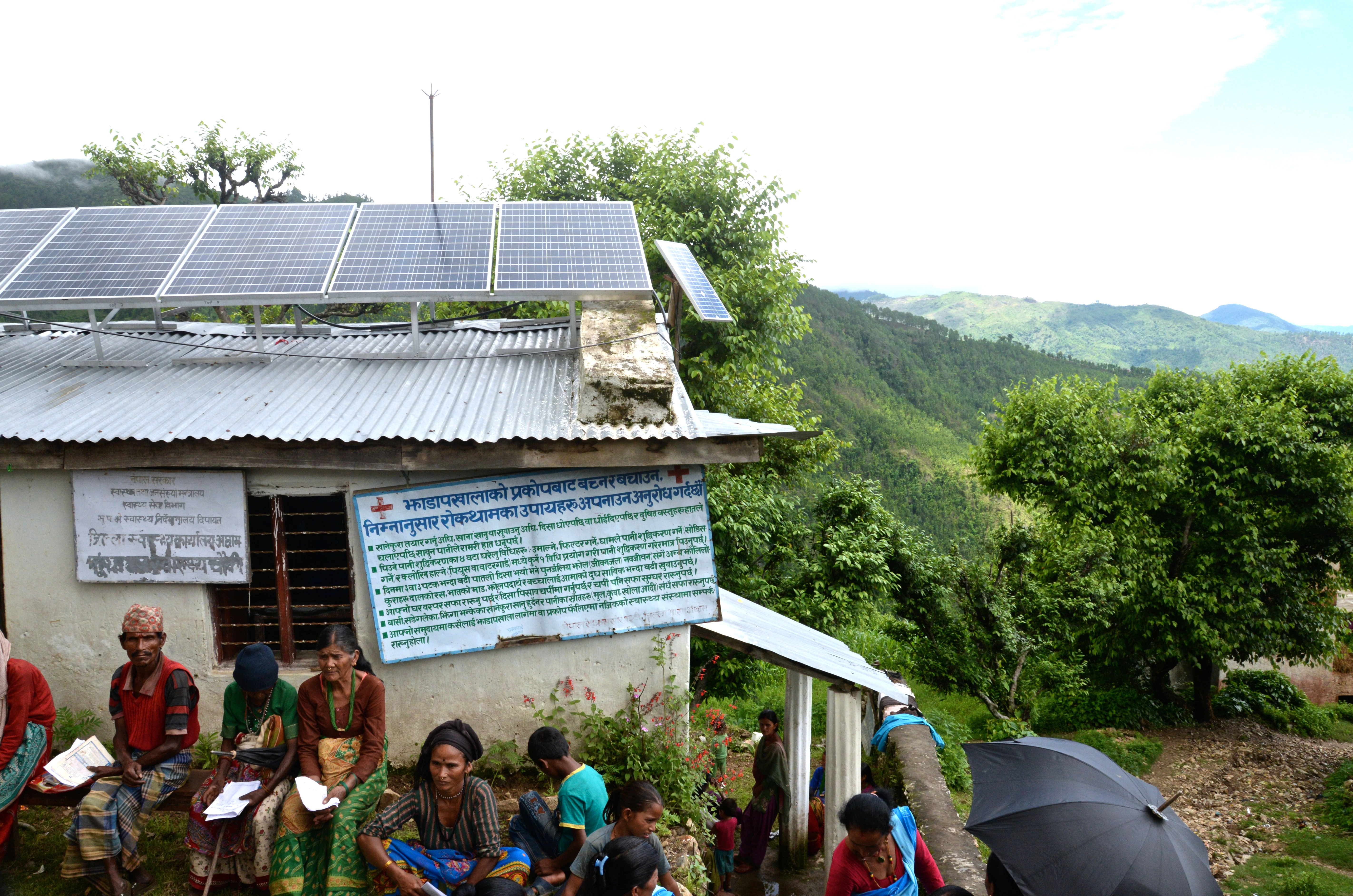 SunFarmer Gift Cards