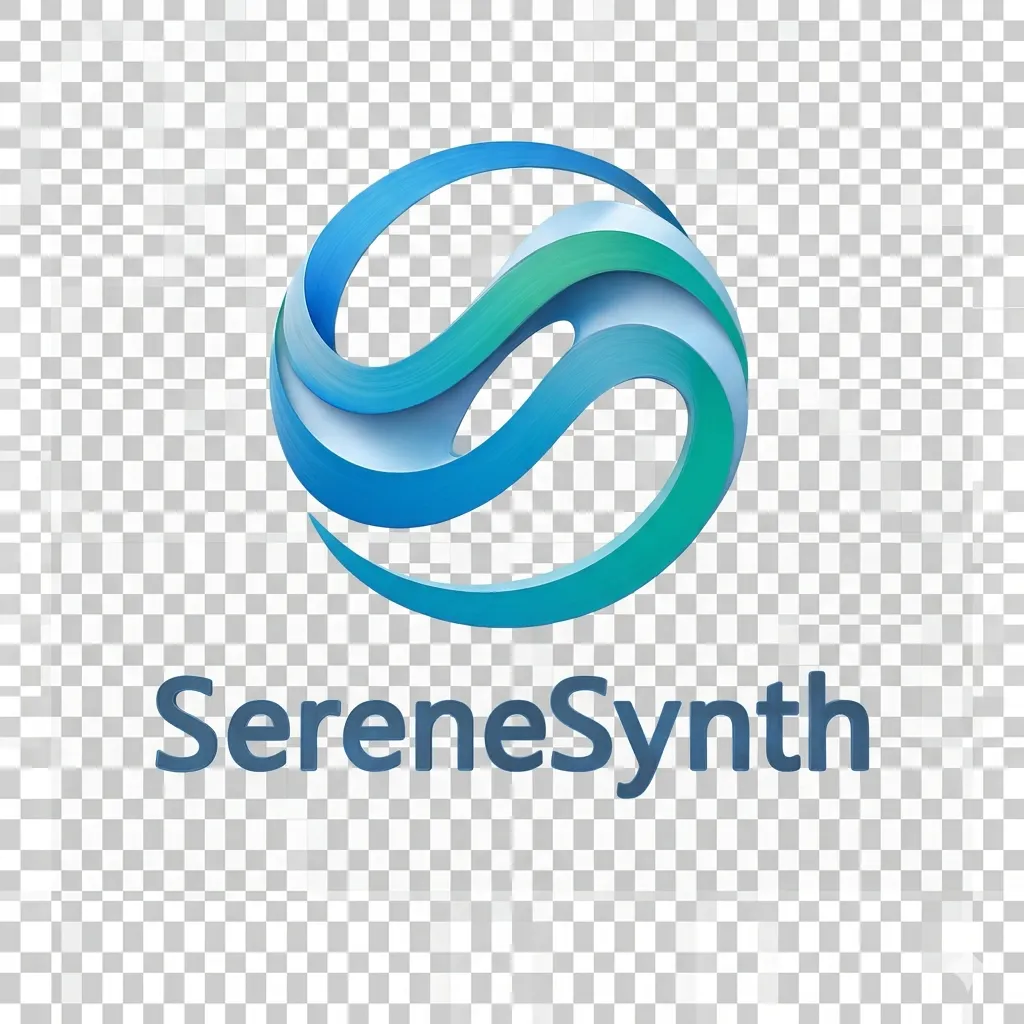 SereneSynth
