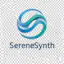 SereneSynth