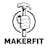 MakerFit